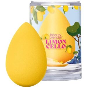 beautyblender Limoncello