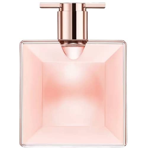 Ulta Beauty Fragrance