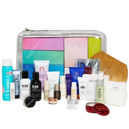 1Bloomingdales-Beauty-Travel-