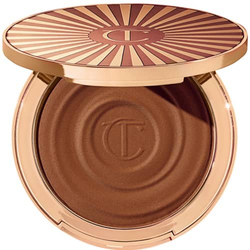 Charlotte Tilbury Beautiful Skin