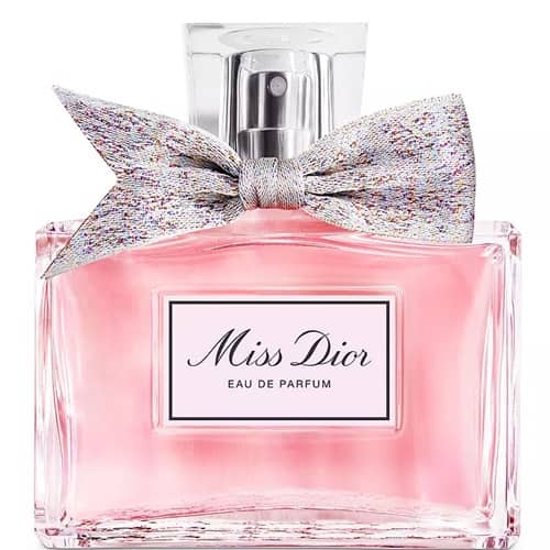 Dior Beauty