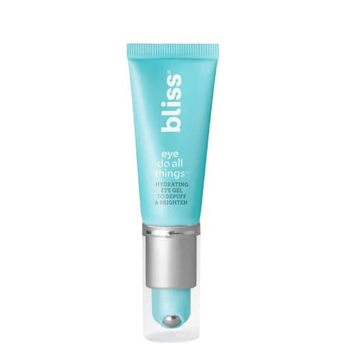 BLISS Skincare