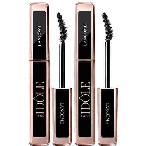 Lancôme Lash