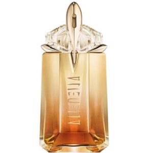 MUGLER Alien Goddess Intense