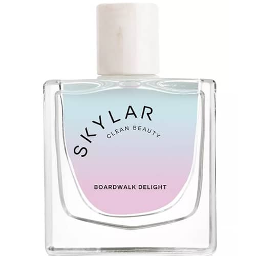 SKYLAR Eau de Parfum