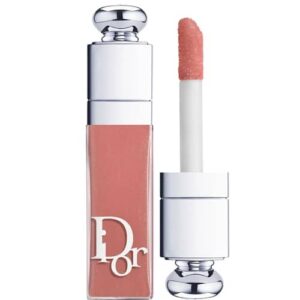 Dior Lip Maximizer