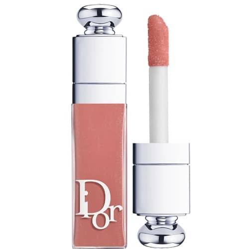 dior gloss sephora
