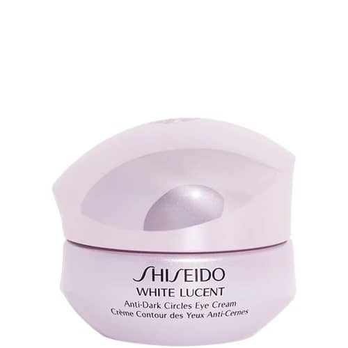 Shiseido White Lucent