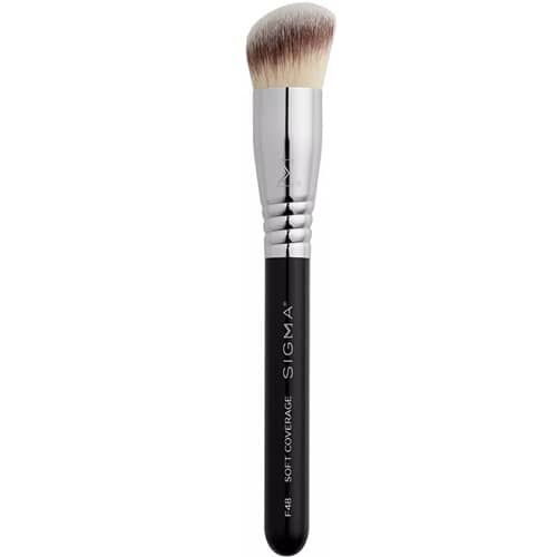 Sigma Beauty Makeup Brushes