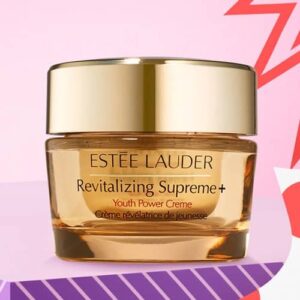 Estée Lauder