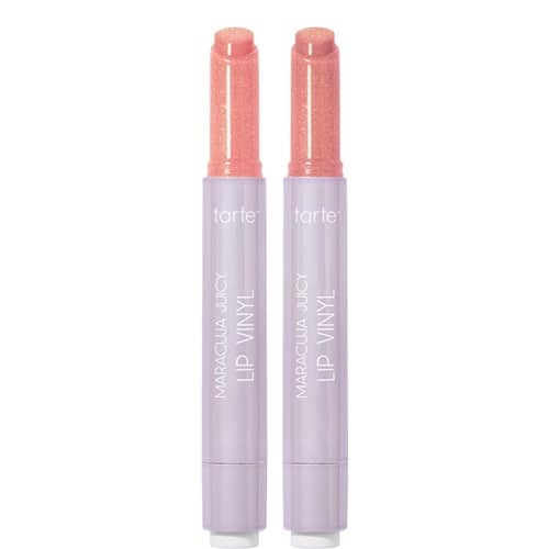 Tarte Maracuja Juicy Lip Vinyl