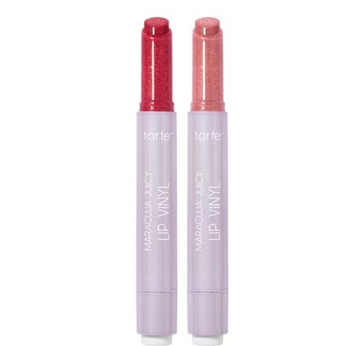 Tarte Maracuja Juicy Lip Vinyl