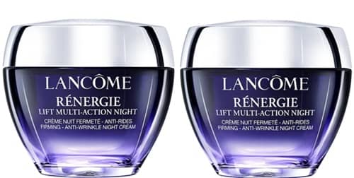 Lancôme Rénergie Lift 