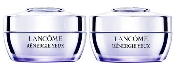 Lancôme Rénergie Lift