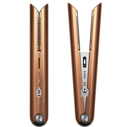 Dyson Hair Tools