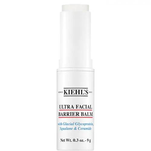 Kiehl's Clearly Corrective