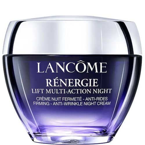 Lancôme Fall