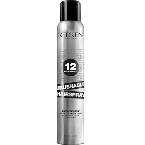 Redken