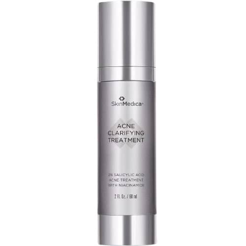 SkinMedica