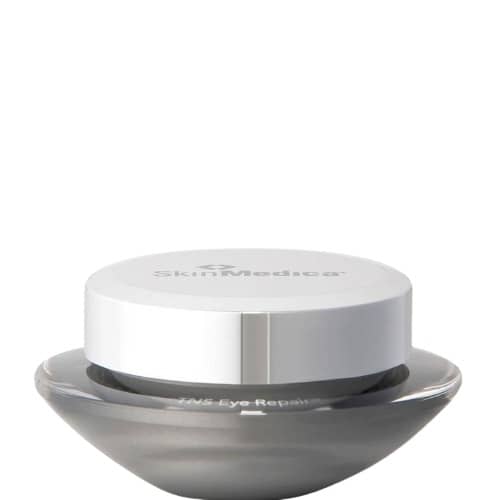 SkinMedica