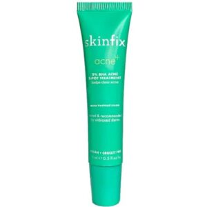 Skinfix Acne+