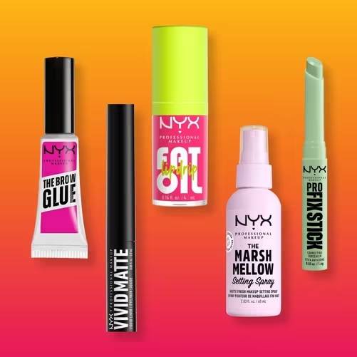 Ulta Beauty Big Summer Sale