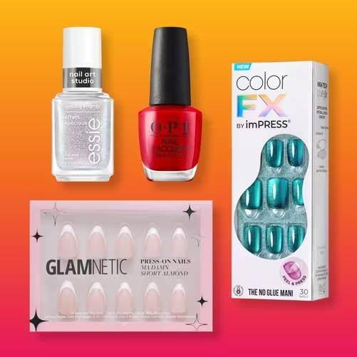 Ulta Beauty Big Summer Sale