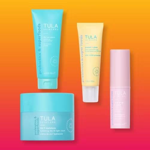 Ulta Beauty Big Summer Sale