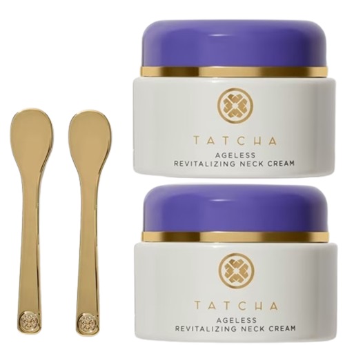 TATCHA Ageless