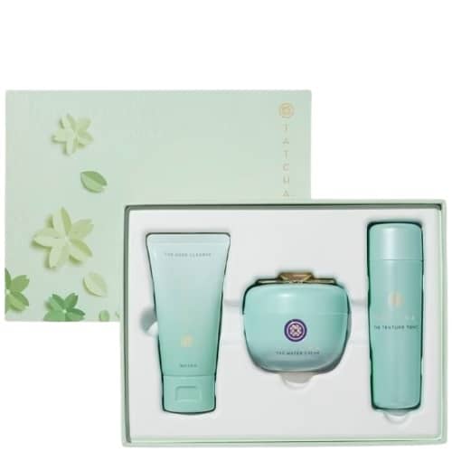 TATCHA The Water Cream