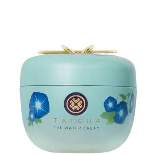 TATCHA The Water Cream