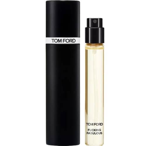 TOM FORD Beauty