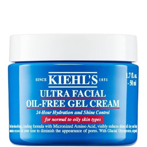 Kiehl's