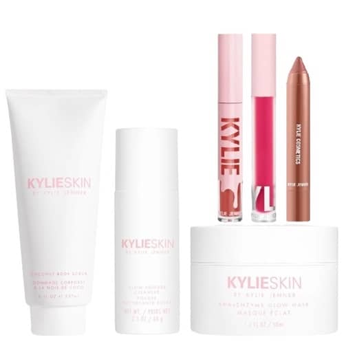 KYLIE Cosmetics