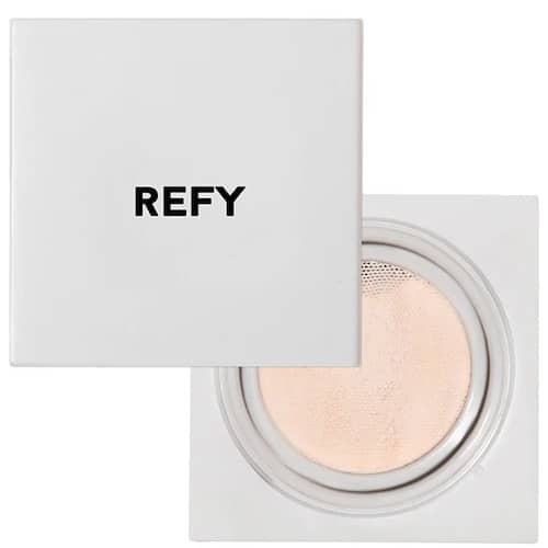 REFY Skin Finish