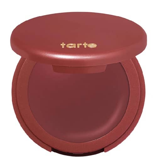 Tarte Maracuja Juicy Cream Blush