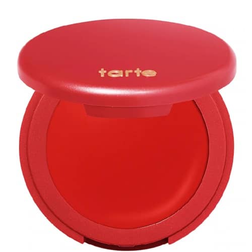 Tarte Maracuja Juicy Cream Blush