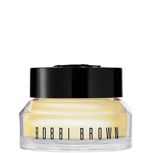 Bobbi Brown Moisturizers