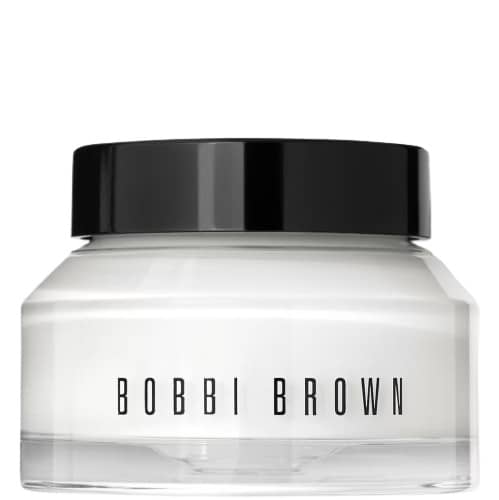 Bobbi Brown Moisturizers