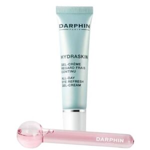 Darphin Hydraskin