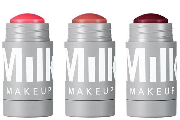 MILK Makeup Lip+Cheek