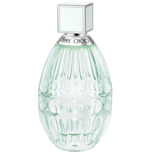 Jimmy Choo Eau de Parfum