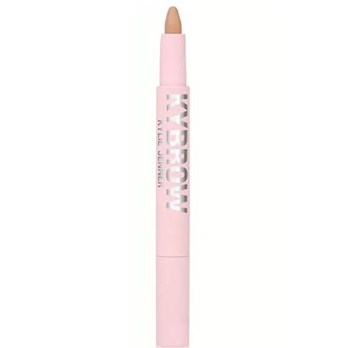 Kybrow Brow Pencil