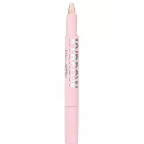 Kybrow Brow Pencil