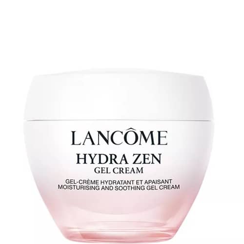 Lancôme last chance