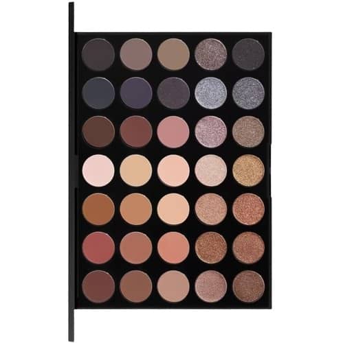 MORPHE Favorites