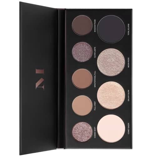 MORPHE Favorites