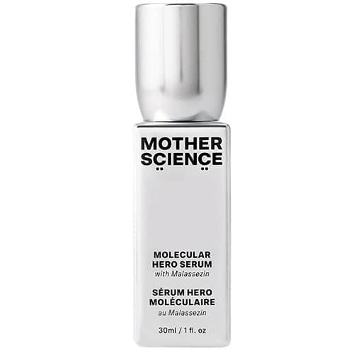 Mother Science