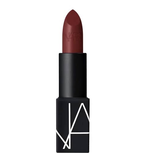 NARS Lip