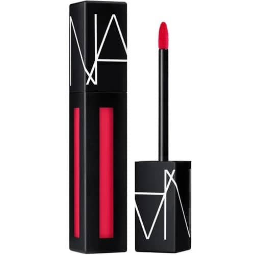 NARS Lip